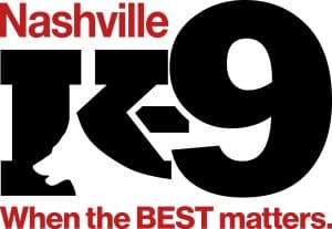 Nashville K-9